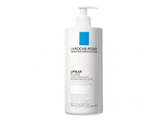 Lipikar fluido 750 ml