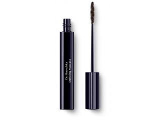 Dr hauschka mallow definin g mascara 02 brown  6 ml