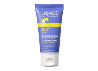 Premiere creme mineral spf50+ 50 ml