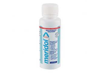 Meridol collutorio 100 ml