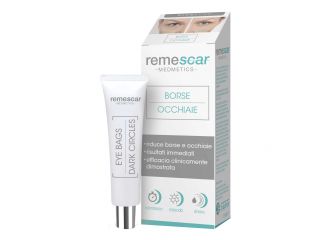 Remescar eye bags borse occhi 8 ml