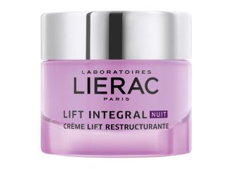 Lift integral notte 50 ml