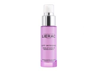 Lift integral siero 30 ml