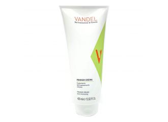 Vandel proker crema 400 ml