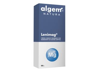 Lenimag crema 100 ml