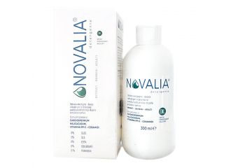 Novalia detergente 300 ml