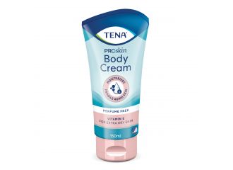 Tena skin cream 150 ml