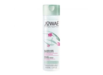 Jowae acqua micellare struccante 200 ml