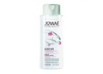 Jowae acqua micellare struccante 400 ml