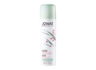 Jowae acqua trattamento idratante spray 200 ml