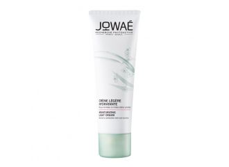 Jowae crema leggera idratante 40 ml