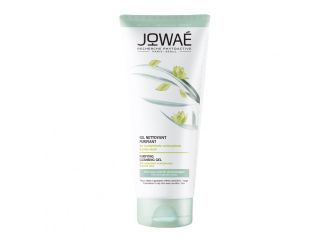 Jowae gel detergente purificante 200 ml