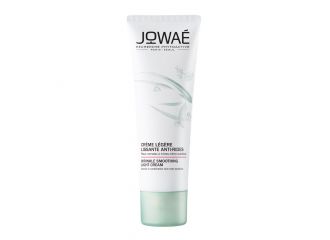 Jowae crema leggera levigante antirughe 30 ml