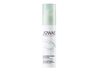 Jowae concentrato giovinezza antimacchie 30 ml