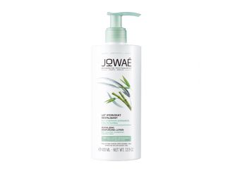 Jowae latte idratante rivitalizzante 400 ml