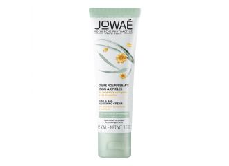 Jowae crema nutriente mani e unghie 50 ml