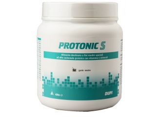 Protonic s 420 g