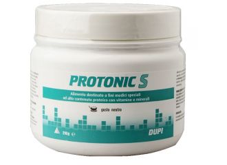 Protonic s 210 g