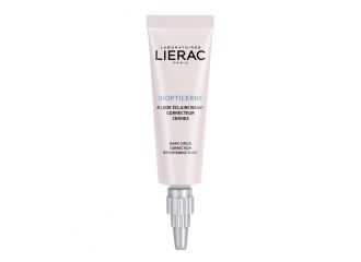 Lierac diopticerne 15 ml