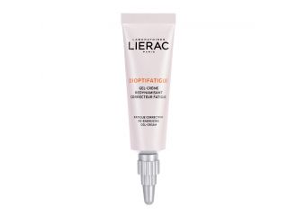 Lierac dioptifatigue 15 ml