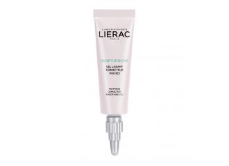 Lierac dioptipoche 15 ml