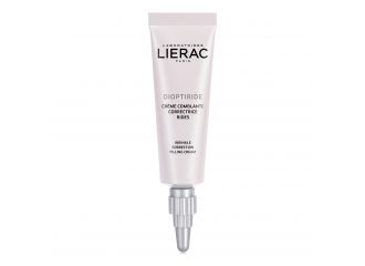 Lierac dioptiride 15 ml