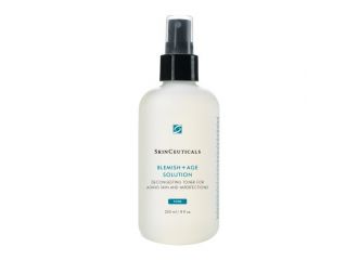 Blemish + age solution 200 ml