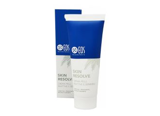 Eos skin resolve crema per pelli reattive e sensibili 75 ml