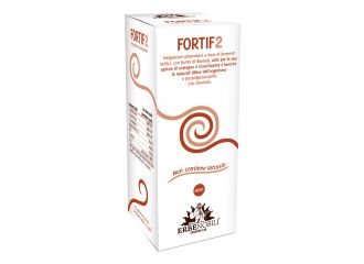 Fortif2 30 capsule