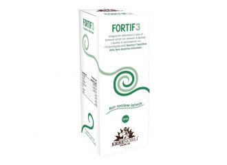 Fortif3 30 capsule