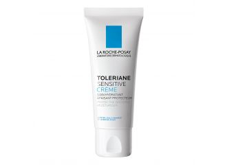 Toleriane sensitive crema viso 40 ml