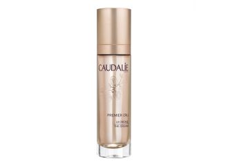 Caudalie premier cru la crema 50 ml