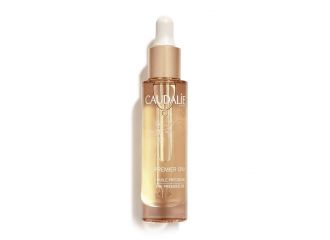 Caudalie premier cru l'olio prezioso 30 ml