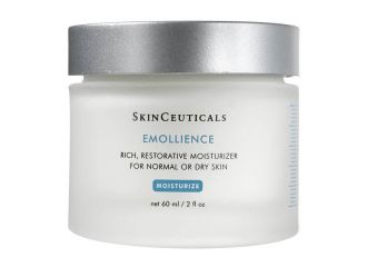 Emollience 60 ml