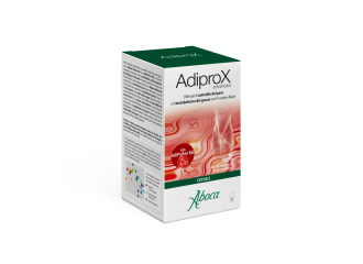 Adiprox advanced 50 capsule