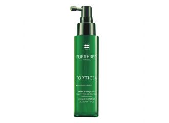 Forticea lozione energizzante 100 ml