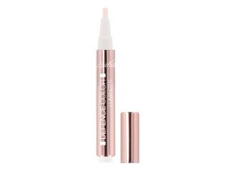 Defence color luminizer correttore illuminante 101 penna 2 ml