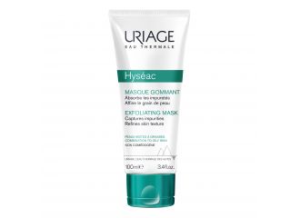 Hyseac masque gommant 100 ml