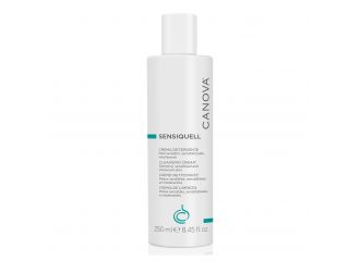 Canova sensiquell crema detergente 250 ml