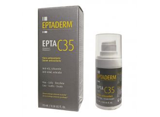 Epta c35 siero 15 ml