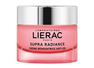 Lierac supra rad crema 50 ml