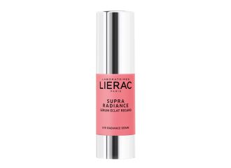 Lierac supra rad occhu 15 ml