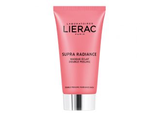 Lierac supra rad maschera 75 ml