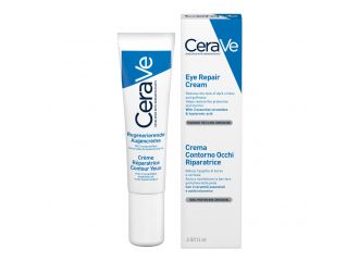 Cerave crema contorno occhi 15 ml