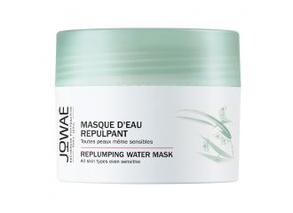 Jowae maschera idratante rimpolpante 50 ml