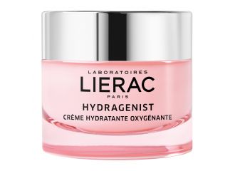 Hydragenist crema 50 ml