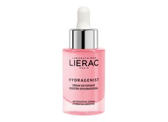 Hydragenist siero 30 ml