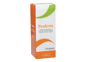 Profevis 250 ml