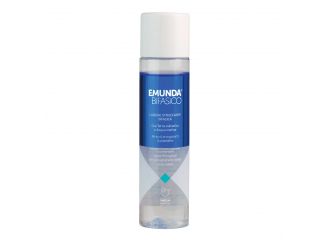 Emunda bifasico lozione 125 ml