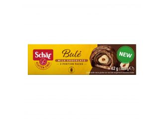 Schar boule 42 g